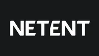 NetEnt