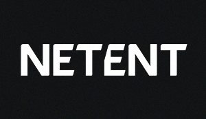 Netent