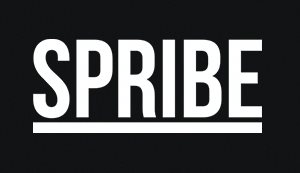 Spribe